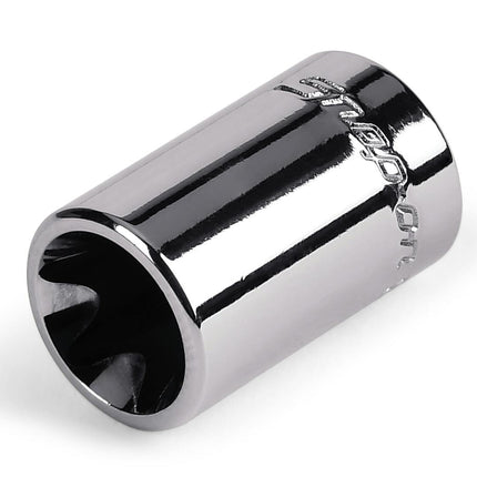 TLE120ASnap-Onسوكيت Snap-on 1/4 بوصة TORX E12