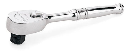 FC72Snap-Onسناب-أون FC72 وجة مضغوط