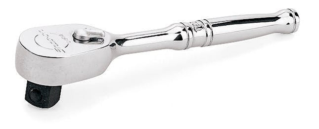 FC72Snap-Onسناب-أون FC72 وجة مضغوط