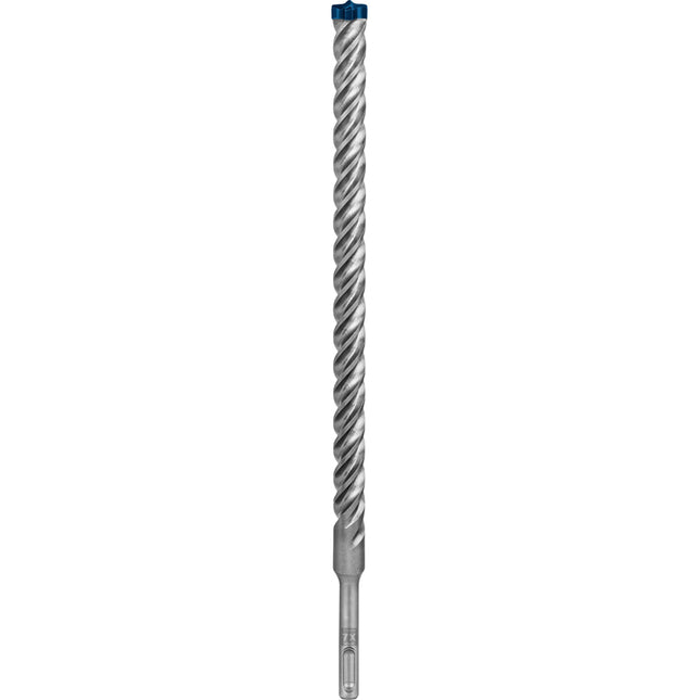 Bosch Tools,2608900123,Drill Bit SDS-Plus-7X |  14x300x365mm - 1pc