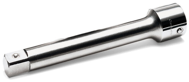 L32Snap-Onإطالة قفل محرك 3/4 بوصة من سناب-أون