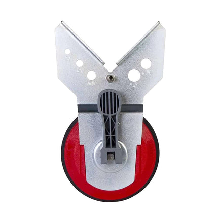 51908 /RUBIروبي دليل مولتيدريل بلس 120 مم