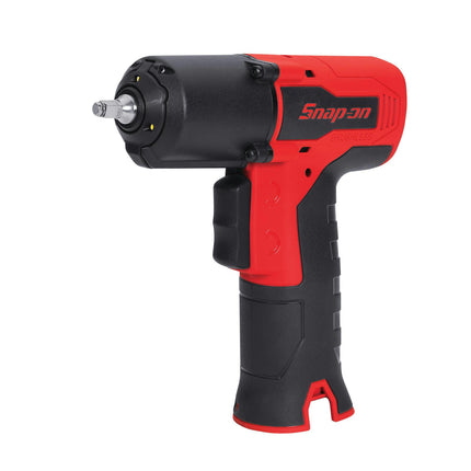 CT825DBSnap-Onمفتاح الصدمة اللاسلكي Snap-on CT825DB بجهد 14.4 فولت وتجويف 1/4 بوصة