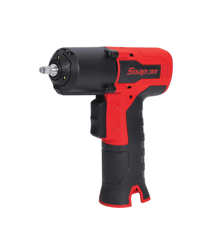 CT825DBSnap-Onمفتاح الصدمة اللاسلكي Snap-on CT825DB بجهد 14.4 فولت وتجويف 1/4 بوصة