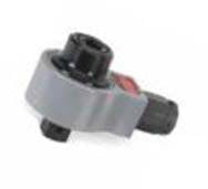 MTMB740Snap-Onمضاعف عزم الدوران اليدوي من سناب أون