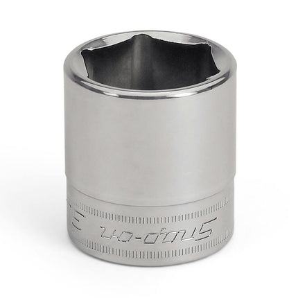 TWM30Snap-Onمقبس Snap-on 30mm Flank Drive