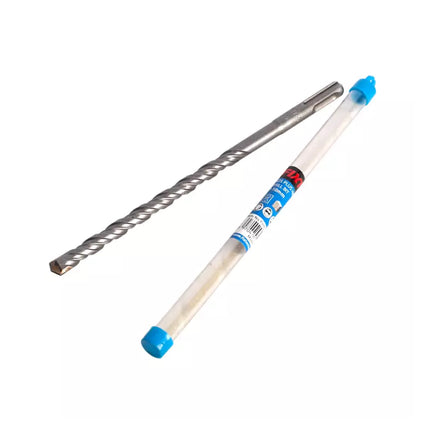 FHDS110210Fixtecبت الحفر في الخرسانة FIXTEC FHDS110210 نظام SDS PLUS 10x210 ملم