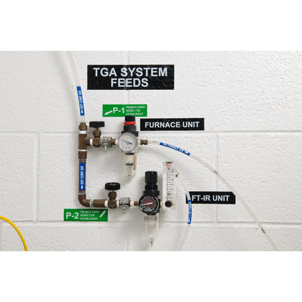M710 R10000 Series Printer Ribbon