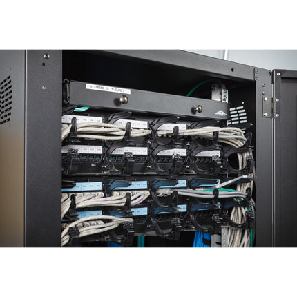 M210 TeleDatacom Kit Russ 50  5