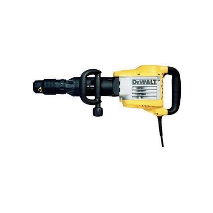 D25940 /DEWALTديموليشن هامر ديوالت D25940