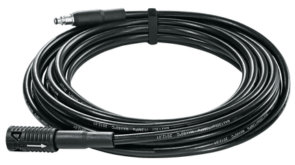 Extension Hose 6m