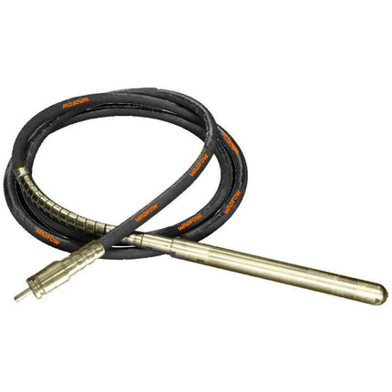 WVRP2A38Wadfowوادفوف دبليو في آر بي 2A38 هزاز بوكر 38 ملم