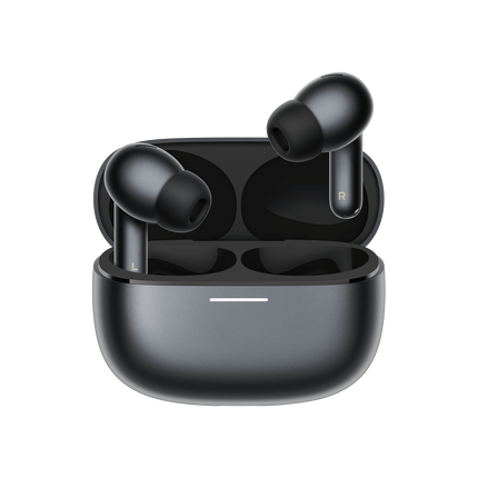 REDMI Buds 8 Pro Obsidian Black