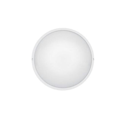 SL532195Legrandضوء سقفي دائري LED Astreo مع مستشعر