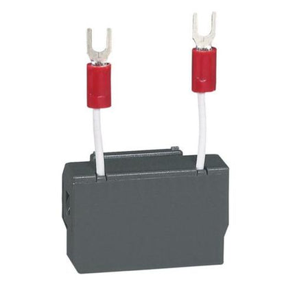 416898Legrandفاريستور Legrand CTX3 380V-440V AC/DC لحماية المحركات