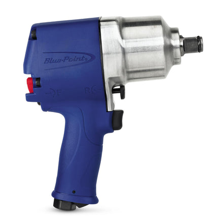 AT670Snap-Onبلو-بوينت مفتاح ربط 3/4 بوصة