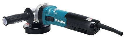 GA4591X01MAKITAماكيتا GA4591X01 جلاخة زاوية