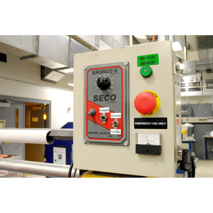 B30 Series Raised Profile Rectangular Labels