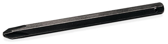 FP34E2Snap-Onرأس مفك براغي فيليبس طويل رقم 3