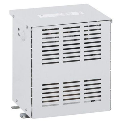 042571Legrandمحول عزل أحادي الطور من ليجراند IP21 للمستشفيات 2.5kVA