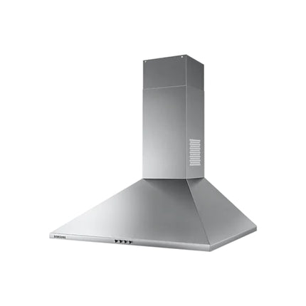 Samsung Cooker Hood - 60cm - Steel | NK24M3050PS/U1