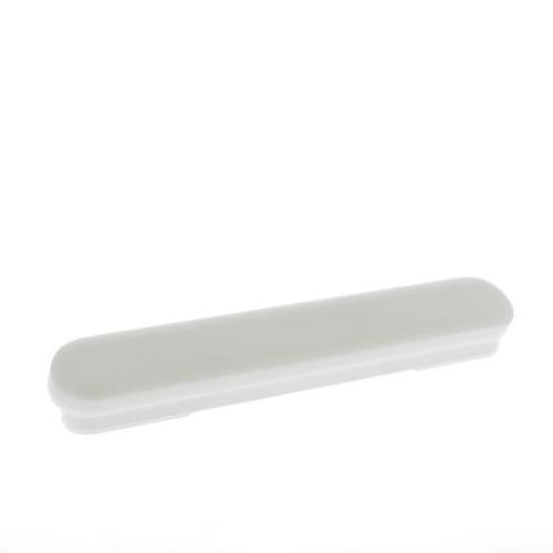 SL189800Legrandضوء الحلاقة LED من لوجراند 500 لومن