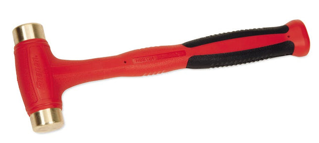 HBBT24Snap-Onمطرقة برونزية 24 أونصة من سناب-أون