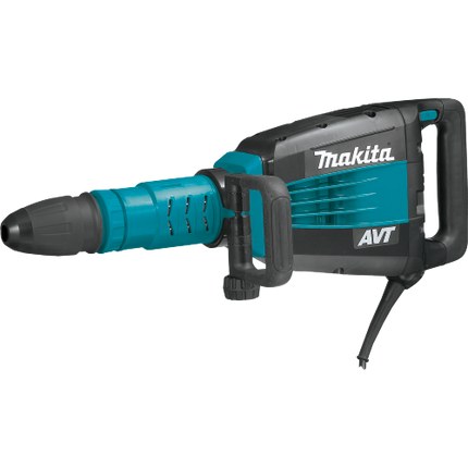 HM1214CMAKITAماكيتا HM1214C SDS-MAX مطرقة تكسير