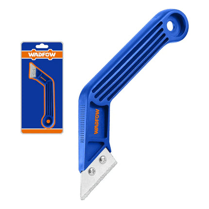 WQZ1301Wadfowوادفوو WQZ1301 منشار إزالة الجص