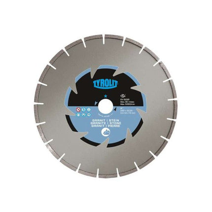 5689 /TYROLITلوحة الماس تيروليت 5689 للجرانيت