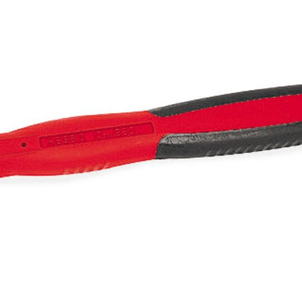 HBSE10Snap-Onمطرقة سناب أون 10 أوقية ضربة ميتة نحيفة