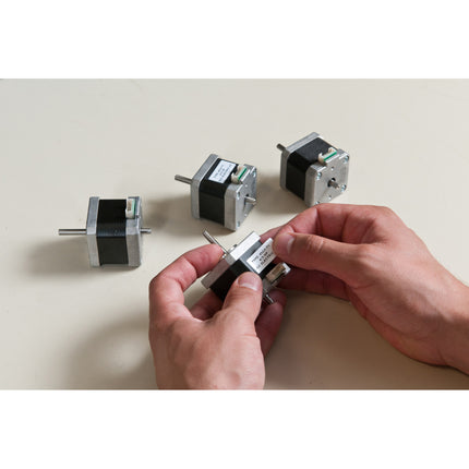 Electrostatic Dissipative ESD Polyimide Labels for M710 and BMP71