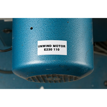 MultiPurpose Matte Polyester Labels for M710 and BMP71