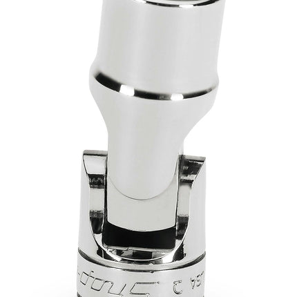 FDSU18Snap-Onمقبس عميق 3/8" 12 نقطة من سناب أون