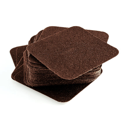AntiSlip Diecut Cleats