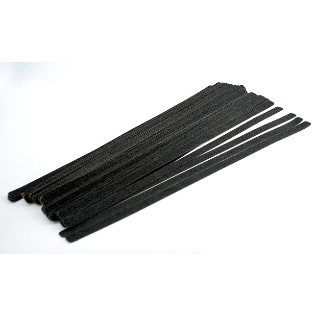 AntiSlip Diecut Cleats