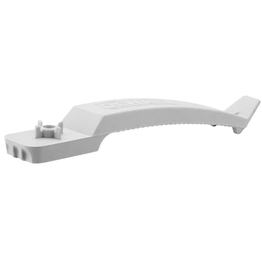 DDF6755000DEWALTقوس الكابل - مفرد (50 قطعة)