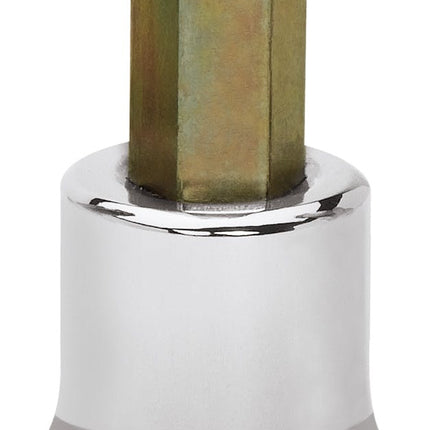 FABM8ESnap-Onمقبس عرافة الكرة المترية 8 مم من Snap-on