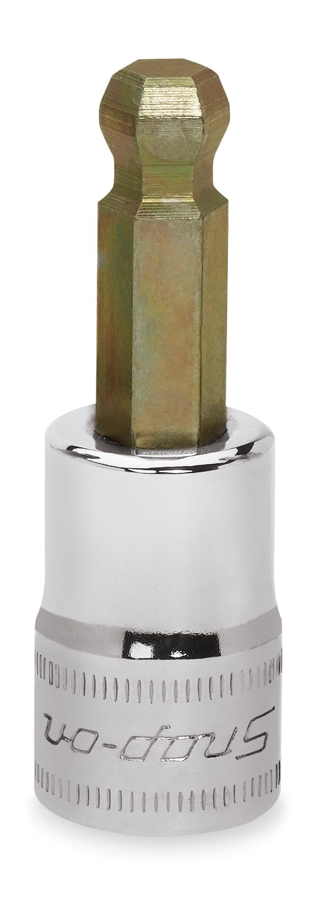 FABM8ESnap-Onمقبس عرافة الكرة المترية 8 مم من Snap-on