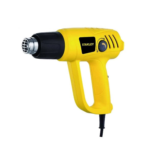 Heat Gun 2000W (STXH2000-B5)