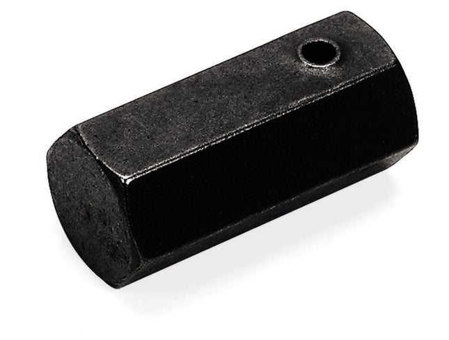 FAXS10E2Snap-Onبت سائق سداسي قصير 5/16 بوصة