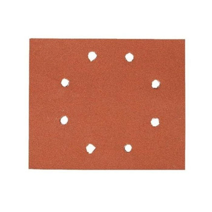 DT3023-QZ /DEWALTورقة جلخ مطلية ديولت DT3023-QZ