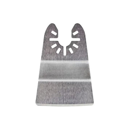 DT20714-QZ /DEWALTنصل مكشطة صلبة DEWALT DT20714-QZ