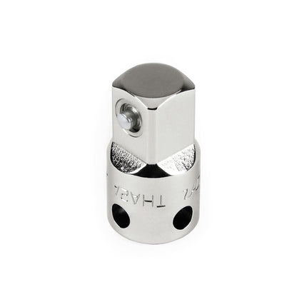 THA2ASnap-Onمحول مربع القيادة Snap-on Tools@Height بحجم 3/8 بوصة THA2A