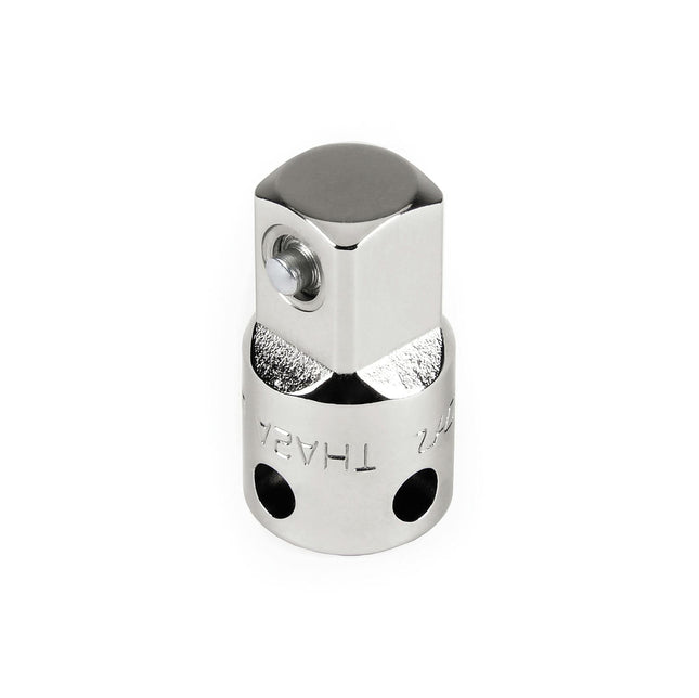 THA2ASnap-Onمحول مربع القيادة Snap-on Tools@Height بحجم 3/8 بوصة THA2A