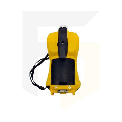 MAA3-A2C112E-020-RAERAE Systemsكاشف الغاز المتعدد RAE Systems MultiRAE Lite مضخة 10.6 eV PID