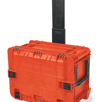 KMC18043PORSnap-Onصندوق أدوات مقاوم للطقس من سناب أون