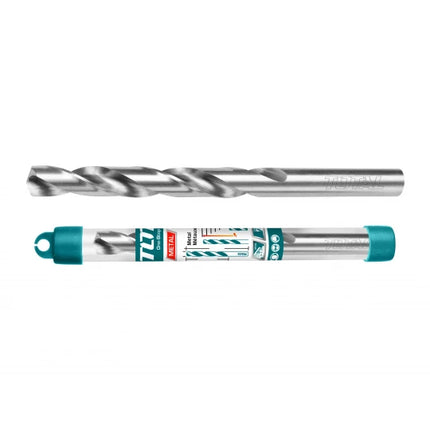 TAC111301Total Toolsلقمة حفر توتال TAC111301