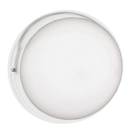 SL532182Legrandضوء عاكس دائري LED ديكوري من أستريو