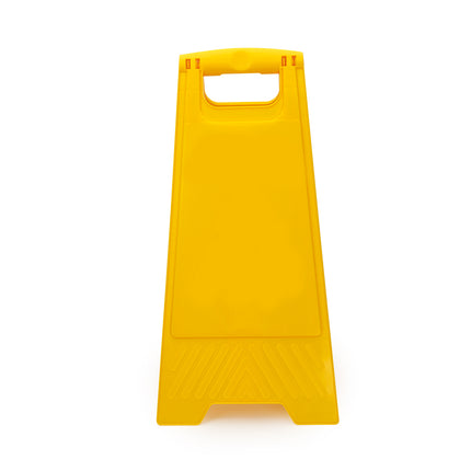 Floor Stand